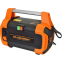 Мойка высокого давления CARVER CW-1600 COMPACT - 01.023.00013 - фото 2