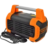 Мойка высокого давления CARVER CW-1600 COMPACT (01.023.00013)