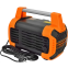 Мойка высокого давления CARVER CW-1600 COMPACT - 01.023.00013 - фото 3