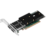Сетевая карта Broadcom BCM957608-P2200GQF00