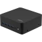 Мини ПК MSI Cubi Z 8M-041XRU - 9S6-B03241-041