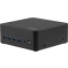 Мини ПК MSI Cubi Z 8M-041XRU - 9S6-B03241-041 - фото 2