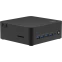 Мини ПК MSI Cubi Z 8M-041XRU - 9S6-B03241-041 - фото 3