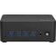 Мини ПК MSI Cubi Z 8M-041XRU - 9S6-B03241-041 - фото 4