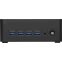 Мини ПК MSI Cubi Z 8M-041XRU - 9S6-B03241-041 - фото 5