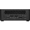 Мини ПК MSI Cubi Z 8M-041XRU - 9S6-B03241-041 - фото 6