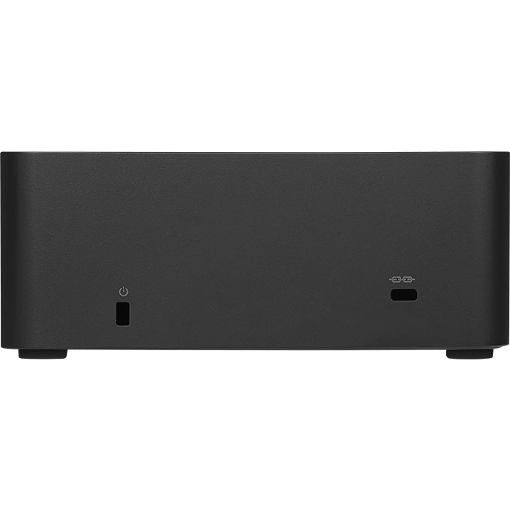 Мини ПК MSI Cubi Z 8M-041XRU - 9S6-B03241-041 - фото 7