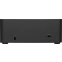 Мини ПК MSI Cubi Z 8M-041XRU - 9S6-B03241-041 - фото 7