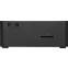 Мини ПК MSI Cubi Z 8M-041XRU - 9S6-B03241-041 - фото 8