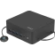 Мини ПК MSI Cubi Z 8M-041XRU - 9S6-B03241-041 - фото 9