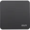 Мини ПК MSI Cubi Z 8M-041XRU - 9S6-B03241-041 - фото 10