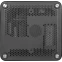 Мини ПК MSI Cubi Z 8M-041XRU - 9S6-B03241-041 - фото 11