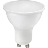 Светодиодная лампочка SmartBuy SBL-GU10-12-30K (12 Вт, GU10)