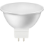 Светодиодная лампочка SmartBuy SBL-GU5_3-12-30K (12 Вт, GU5.3)