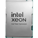 Серверный процессор Intel Xeon 6766E OEM (PK8077105930900)