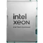 Серверный процессор Intel Xeon 6766E OEM - PK8077105930900
