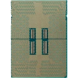Серверный процессор Intel Xeon 6766E OEM (PK8077105930900)