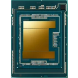 Серверный процессор Intel Xeon 6766E OEM (PK8077105930900)