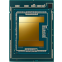 Серверный процессор Intel Xeon 6766E OEM - PK8077105930900 - фото 3