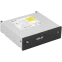 Оптический привод ASUS DRW-08D6MT Black OEM - DRW-08D6MT/BLK/B/AS