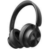 Гарнитура OneOdio Focus A1 Pro Black (80006440)