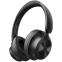 Гарнитура OneOdio Focus A1 Pro Black - 80006440