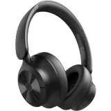Гарнитура OneOdio Focus A1 Pro Black (80006440)