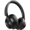 Гарнитура OneOdio Focus A1 Pro Black - 80006440 - фото 2