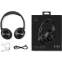 Гарнитура OneOdio Focus A1 Pro Black - 80006440 - фото 3