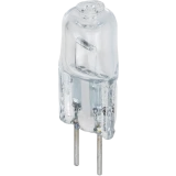 Галогенная лампочка TDM ELECTRIC SQ0341-0046 (20 Вт, G4)