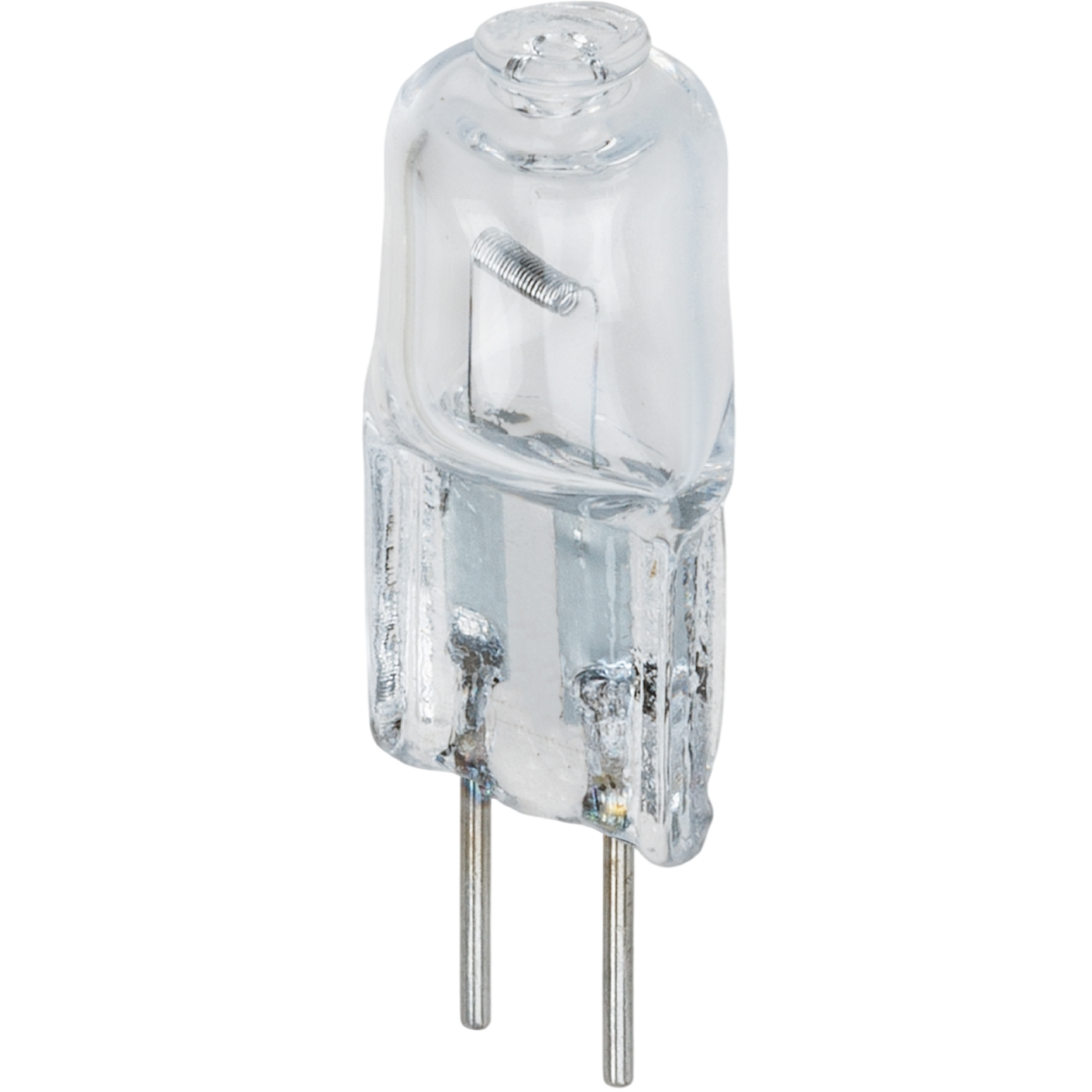 Галогенная лампочка TDM ELECTRIC SQ0341-0046 (20 Вт, G4)