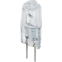 Галогенная лампочка TDM ELECTRIC SQ0341-0046 (20 Вт, G4)