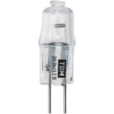 Галогенная лампочка TDM ELECTRIC SQ0341-0046 (20 Вт, G4)