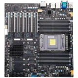 Серверная материнская плата SuperMicro X12SPA-TF-O (MBD-X12SPA-TF-O)