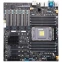 Серверная материнская плата SuperMicro X12SPA-TF-O - MBD-X12SPA-TF-O