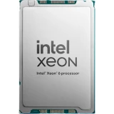 Серверный процессор Intel Xeon 6979P OEM (PK8072006023000)