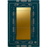 Серверный процессор Intel Xeon 6979P OEM (PK8072006023000)