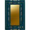 Серверный процессор Intel Xeon 6979P OEM - PK8072006023000 - фото 3