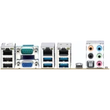 Серверная материнская плата SuperMicro X12SPA-TF-O (MBD-X12SPA-TF-O)