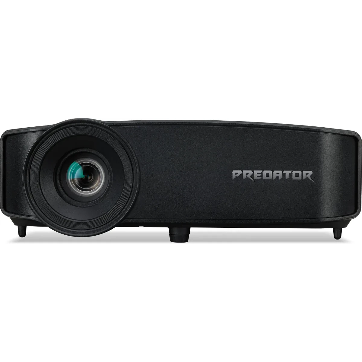 Проектор Acer Predator GD712 - MR.JWJCD.001