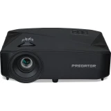 Проектор Acer Predator GD712 (MR.JWJCD.001)