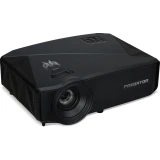 Проектор Acer Predator GD712 (MR.JWJCD.001)