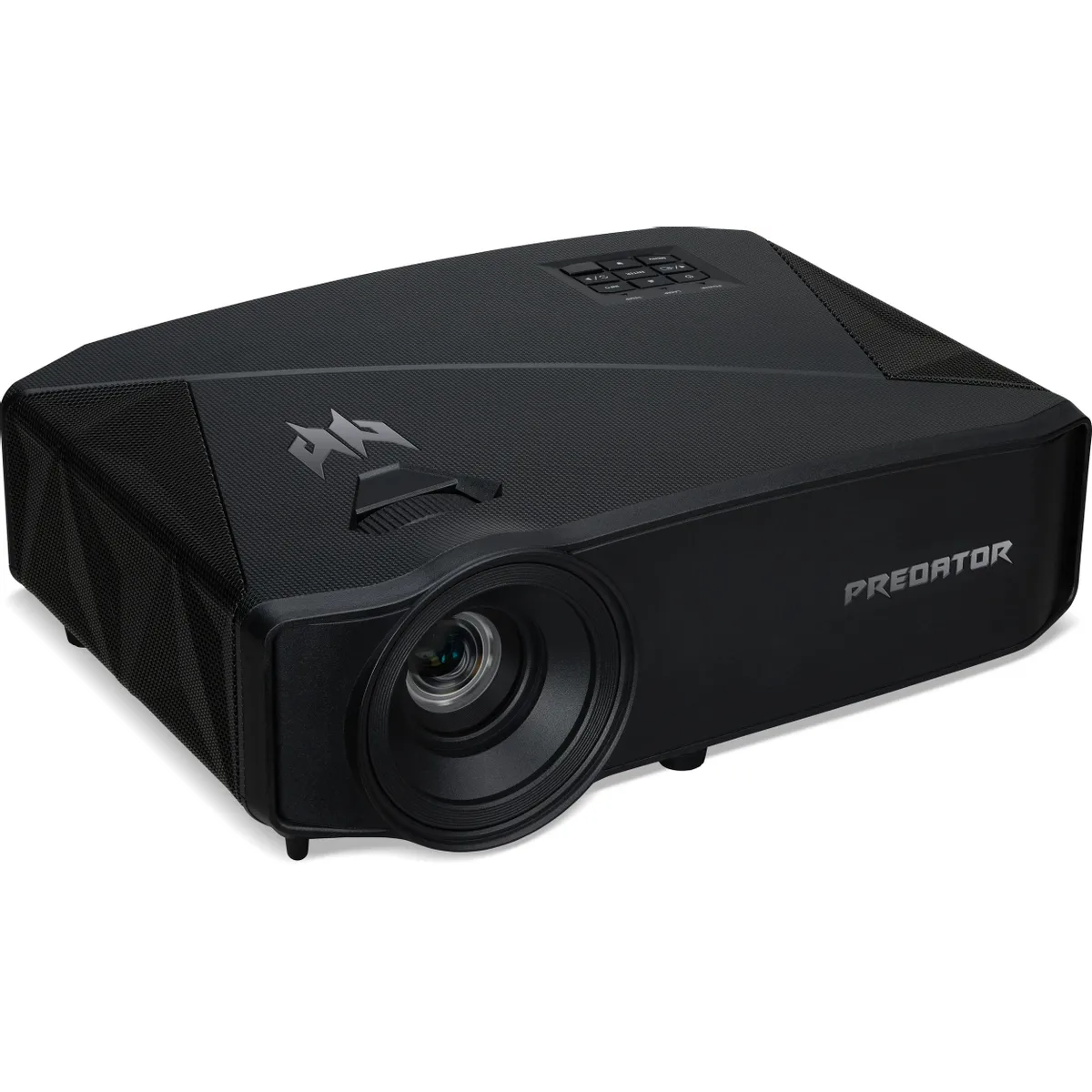 Проектор Acer Predator GD712 - MR.JWJCD.001 - фото 3