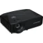 Проектор Acer Predator GD712 - MR.JWJCD.001 - фото 3