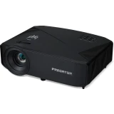 Проектор Acer Predator GD712 (MR.JWJCD.001)