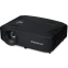 Проектор Acer Predator GD712 - MR.JWJCD.001 - фото 4