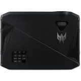 Проектор Acer Predator GD712 (MR.JWJCD.001)
