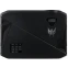 Проектор Acer Predator GD712 - MR.JWJCD.001 - фото 5