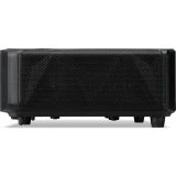 Проектор Acer Predator GD712 (MR.JWJCD.001)