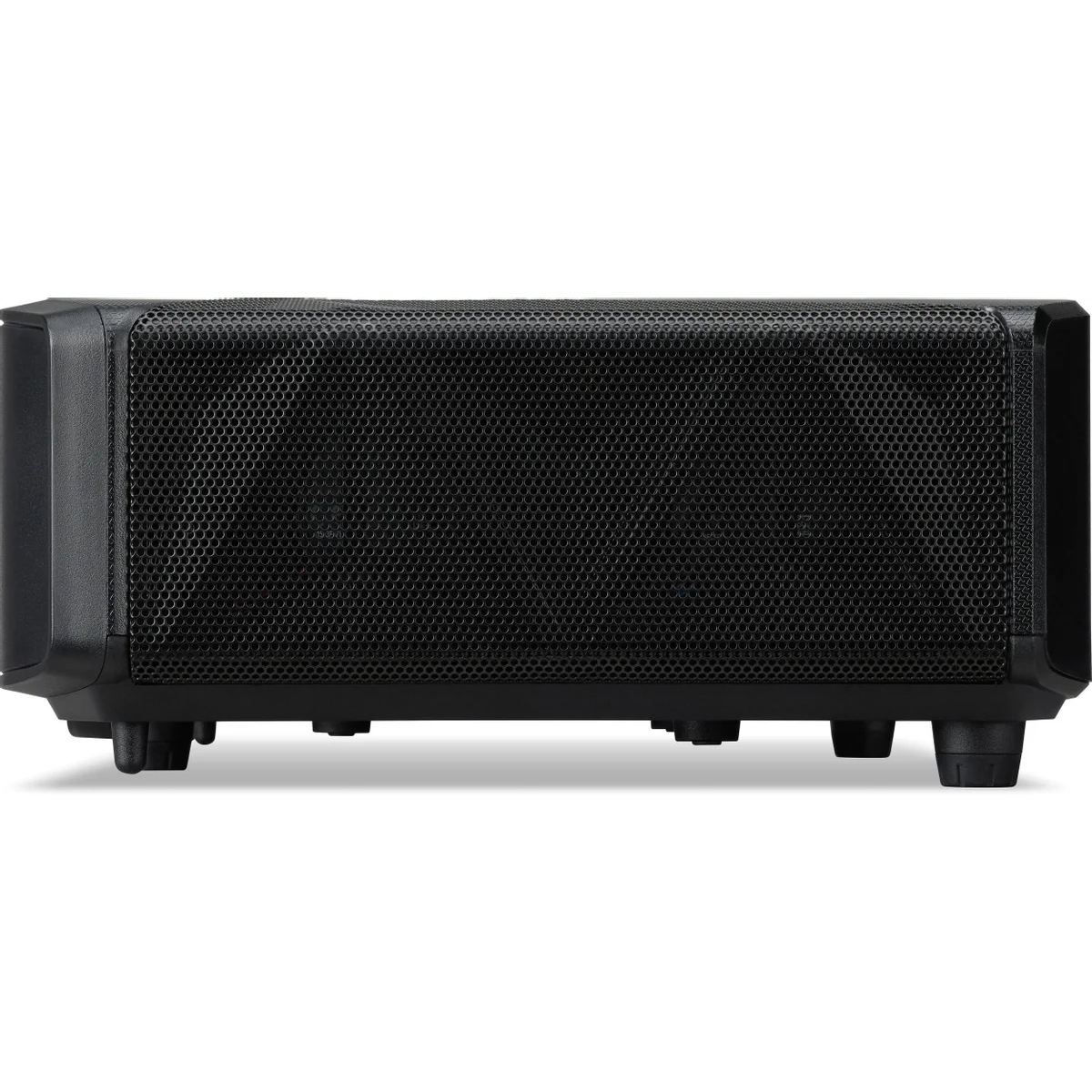 Проектор Acer Predator GD712 - MR.JWJCD.001 - фото 6